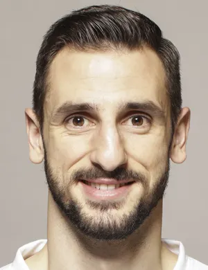 V. Apostolopoulos