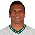 R. Fernandes