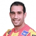 S. Derbali