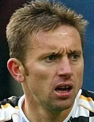 J. Brzeczek