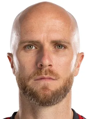 M. Bradley
