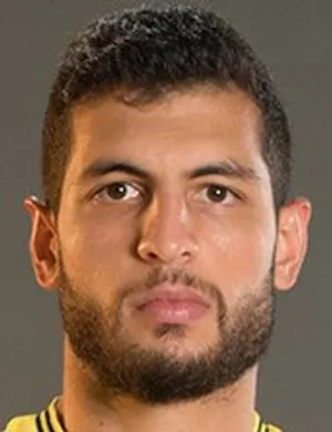 M. Al-Bustami