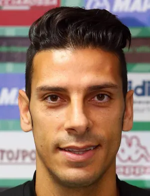 S. Floccari
