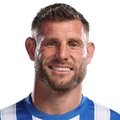 James Milner