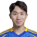 Sang-Woo Kang