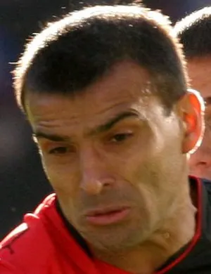 A. Píccoli