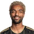 Timmy Tillman