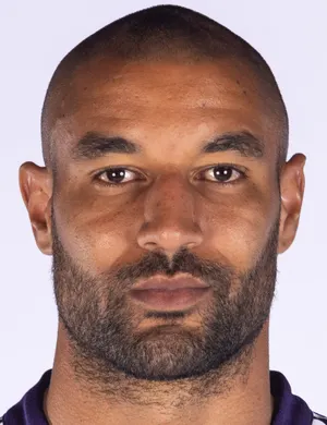 T. Akindele