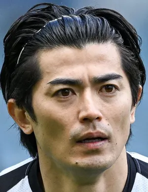S. Taniguchi