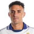 J. Pintado