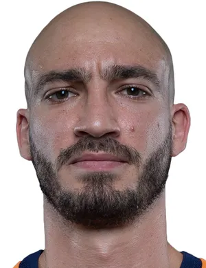 M. Villanueva