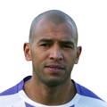 Paulo César