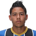 A. Moreno
