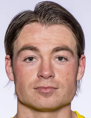 P. Berg