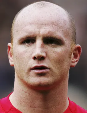J. Hartson