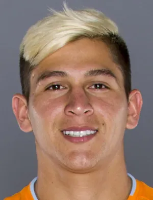 R. Peña