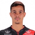 Arthur Henrique