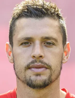 Z. Junuzovic