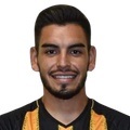 J. Carrasco