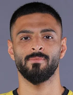 F. Younes