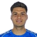 R. Rebolledo