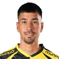 S. Cordero