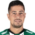 D. Villalba