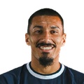 R. Franco