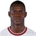 Aliou Dieng