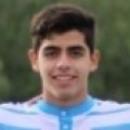 Axel Pereyra