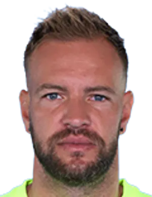 Ruud Boffin