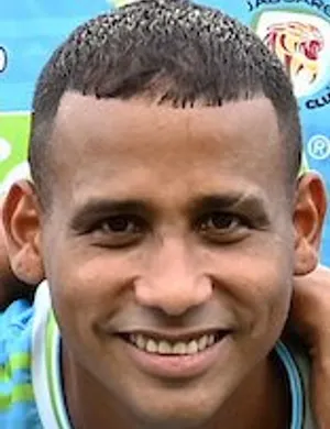 N. Tapia