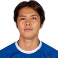 Atsuki Ito