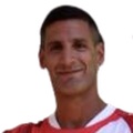 D. De Hoyos
