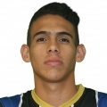 B. Hurtado