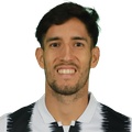 Carlos Torres