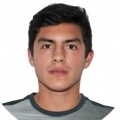 K. Salazar