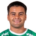 Y. Arismendi