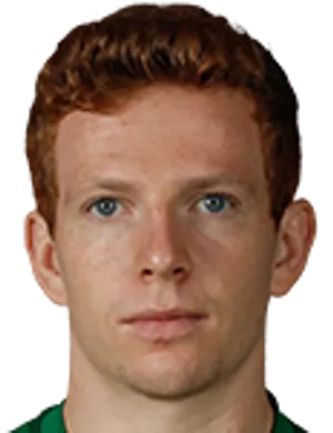 Aslak Witry