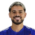J. Moreno