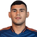 G. Flores