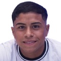 Ignacio Gutiérrez