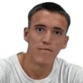 Valentín Pereyra