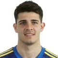Vicente Taborda