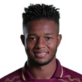 Y. Hurtado