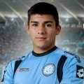 Iván Paz