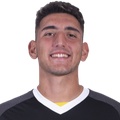 V. Quintero