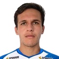 S. Fernandez