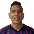 A. González