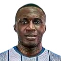 Luis Valencia